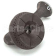 00-763208-0000A Compatible Vulcan Shuttr&Head Frnt Venturi
