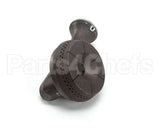 00-763208-0000A Vulcan Hart Venturi,Shutter Head Front