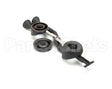00-763209-000A1 Vulcan Hart Venturi,New Assembly.chall Series