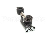 00-763209-000A1 Vulcan Hart Venturi,New Assembly.chall Series