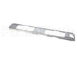 00-763307 Vulcan Hart Bracket