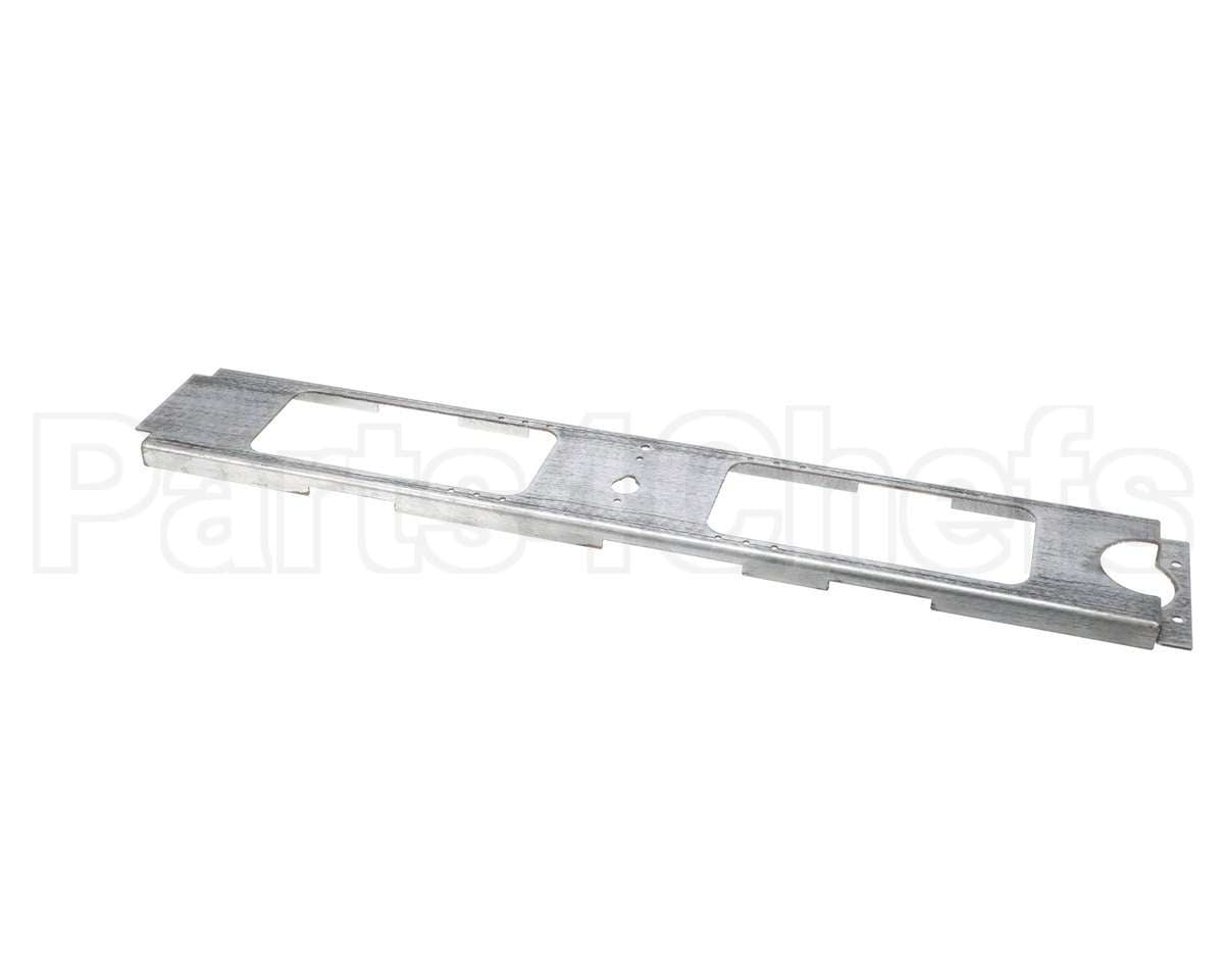 00-763307 Vulcan Hart Bracket