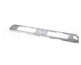 00-763307 Vulcan Hart Bracket