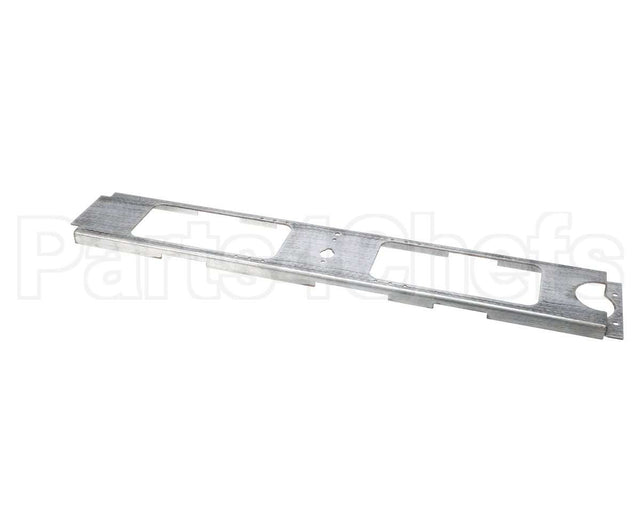 00-763307 Vulcan Hart Bracket