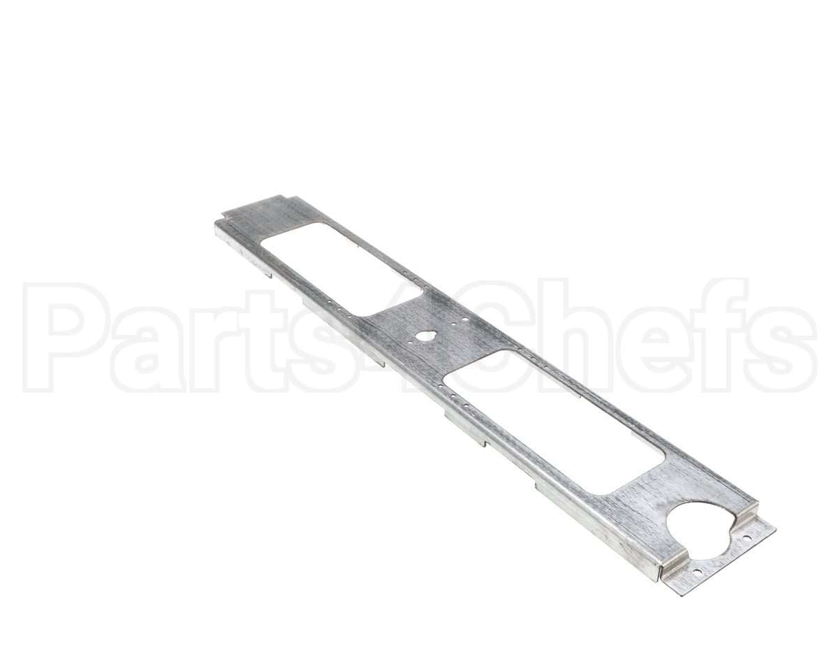 00-763307 Vulcan Hart Bracket