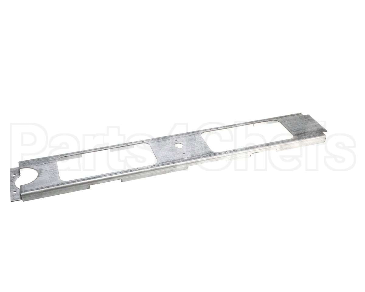 00-763307 Vulcan Hart Bracket