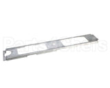 00-763307 Vulcan Hart Bracket