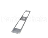 00-763307 Vulcan Hart Bracket