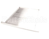 00-763763-0000A Vulcan Hart Pan,Drip,18