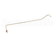 00-763836-0000A Vulcan Hart 6 Ob Lh Cntr Pilot Tube
