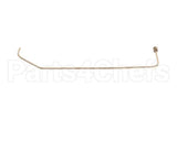 00-763836-0000A Vulcan Hart 6 Ob Lh Cntr Pilot Tube