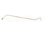 00-763836-0000A Vulcan Hart 6 Ob Lh Cntr Pilot Tube