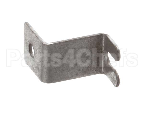 00-764557 Vulcan Hart Bracket,Pilot,Rhp