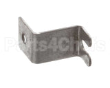 00-764557 Vulcan Hart Bracket,Pilot,Rhp