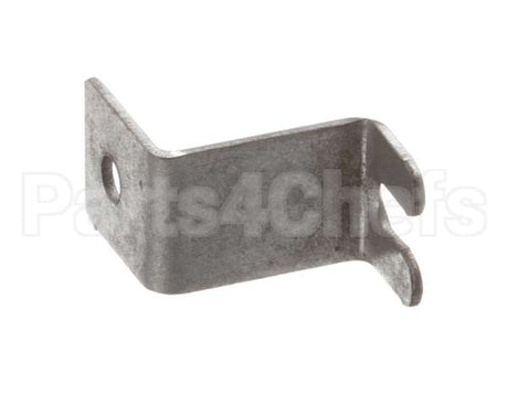 00-764557 Vulcan Hart Bracket,Pilot,Rhp