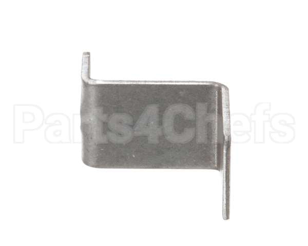 00-764557 Vulcan Hart Bracket,Pilot,Rhp