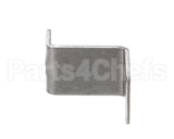 00-764557 Vulcan Hart Bracket,Pilot,Rhp