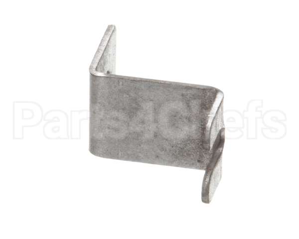 00-764557 Vulcan Hart Bracket,Pilot,Rhp