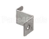 00-764557 Vulcan Hart Bracket,Pilot,Rhp