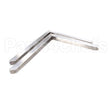 00-764619-0000A Vulcan Hart Kit, Wall Mount Bracket
