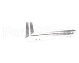 00-764619-0000A Vulcan Hart Kit, Wall Mount Bracket