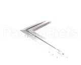 00-764619-0000A Vulcan Hart Kit, Wall Mount Bracket