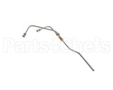 00-764923-0000A Vulcan Hart Tube,Pilot Assembly Comm Frch Top