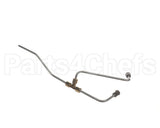 00-764923-0000A Vulcan Hart Tube,Pilot Assembly Comm Frch Top
