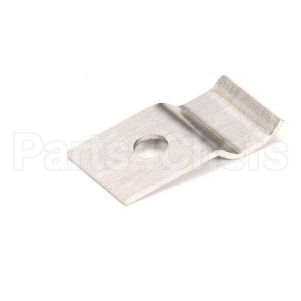 00-764971 Compatible Vulcan Holder, Clip Retainer Cm J