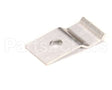 00-764971 Vulcan Hart Holder,Clip Retainer Cmj