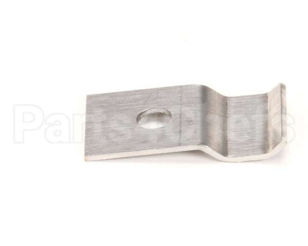 00-764971 Vulcan Hart Holder,Clip Retainer Cmj