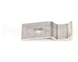 00-764971 Vulcan Hart Holder,Clip Retainer Cmj