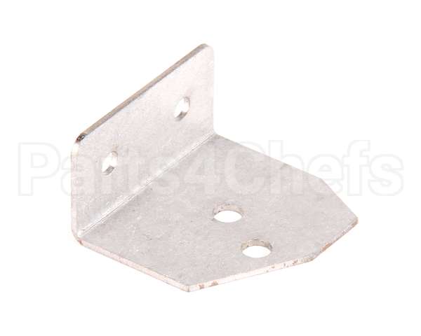 00-764987 Vulcan Hart Bracket,Pilot-Cmj