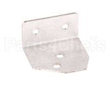 00-764987 Vulcan Hart Bracket,Pilot-Cmj