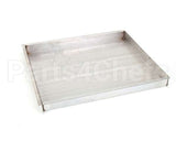 00-765335-0000A Vulcan Hart Drip Pan W/A Scb-47