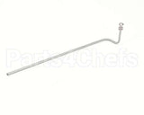 00-767061-0000A Vulcan Hart Pilot Assembly.