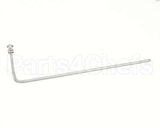 00-767061-0000A Vulcan Hart Pilot Assembly.