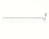 00-767061-0000A Vulcan Hart Pilot Assembly.