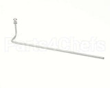 00-767061-0000A Vulcan Hart Pilot Assembly.