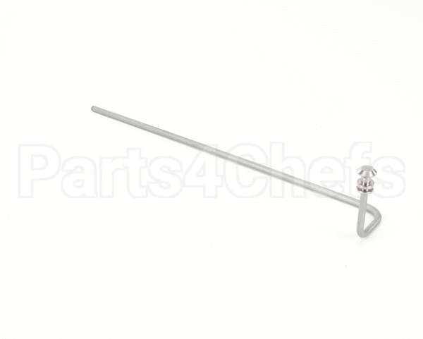 00-767061-0000A Vulcan Hart Pilot Assembly.