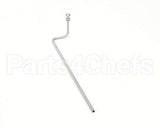 00-767061-0000A Vulcan Hart Pilot Assembly.