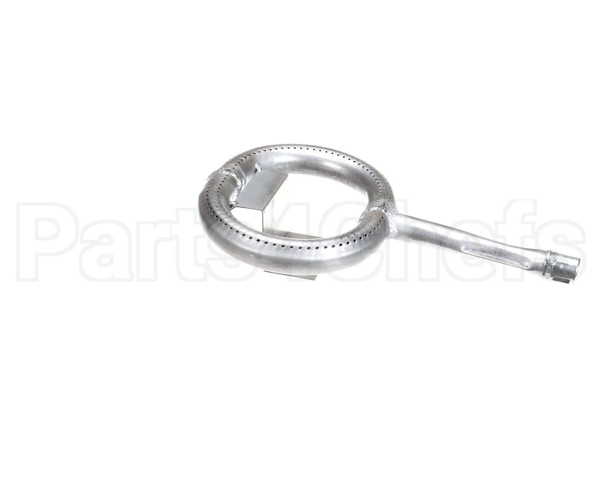 00-769690-000A1 Vulcan Hart Burner,W/A Tyg Series