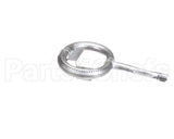 00-769690-000A1 Vulcan Hart Burner,W/A Tyg Series