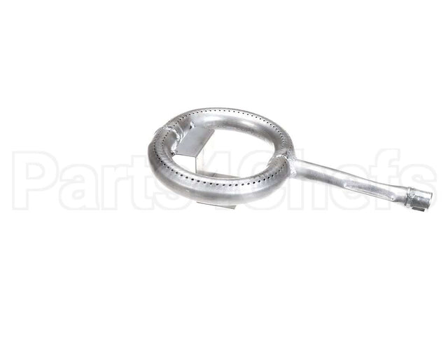 00-769690-000A1 Vulcan Hart Burner,W/A Tyg Series