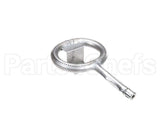 00-769690-000A1 Vulcan Hart Burner,W/A Tyg Series