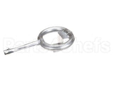 00-769690-000A1 Vulcan Hart Burner,W/A Tyg Series