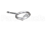 00-769690-000A1 Vulcan Hart Burner,W/A Tyg Series