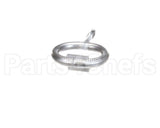 00-769690-000A1 Vulcan Hart Burner,W/A Tyg Series