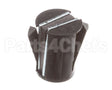 00-770026 Vulcan Hart 600Series-Rd Magn Catch