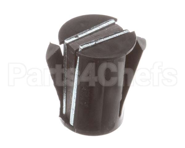 00-770026 Vulcan Hart 600Series-Rd Magn Catch